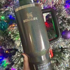 Stanley Flowstate Quencher H2.0 Tumbler